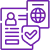 Documentation & Application